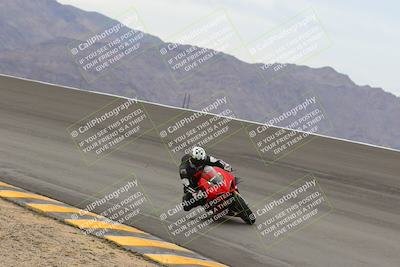 media/Jan-15-2023-SoCal Trackdays (Sun) [[c1237a034a]]/Bowl (1125am)/